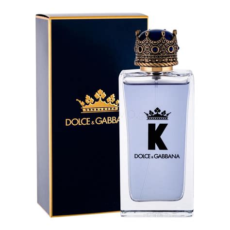 dolce gabbana taske|dolce gabbana eau de toilette.